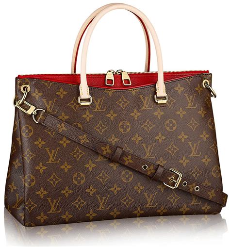 louis vuitton purse price|louis vuitton bag price guide.